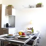 Maison Bacou Cite 2 * Carcassonne