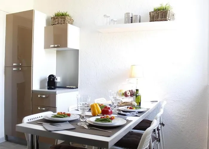 Maison Bacou Cite 2 * Carcassonne