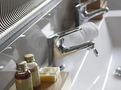 Maison Bacou Cite 2 *